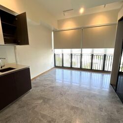 Bijou (D5), Apartment #601019901